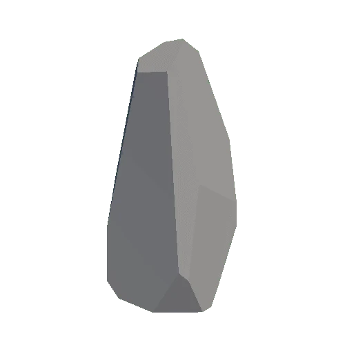 Stone 05